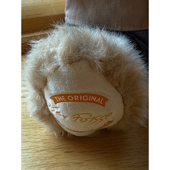 Teddy Ruxpin Plush Toy 2017 Alchemy II Inc By Wicked Cool Toys LLC Made In China - Picture 3 of 5